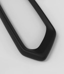 Tactica X.10 Bottle Opener Black