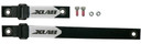XLab XSW Straps with Bolts