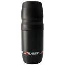 XLab 750mL Mezzo Cage Mount Storage Pod Black