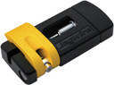 Jagwire Needle Driver 2.0