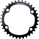 Shimano Dura-Ace FC-R9200 Chainring 34T