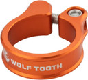 Wolf Tooth Seatpost Clamp 34.9mm