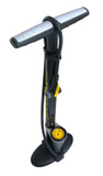 Topeak Joeblow Max II Floor Pump