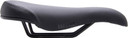 WTB Speed Steel 145mm Medium Saddle Black