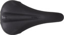 WTB Speed Steel 145mm Medium Saddle Black