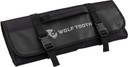 Wolf Tooth Travel Tool Wrap