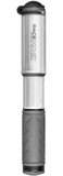 Topeak RaceRocket 120psi Mini Pump Silver