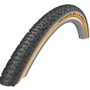 Schwalbe G-One Terrabite Skin Wall 29x2" Performance Line Tubeless MTB Tyre