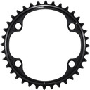 Shimano Dura-Ace FC-R9200 Chainring 40T