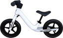 Torker Name Your Own Magnesium Balance Bike