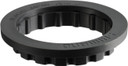 Shimano Tl-FC25 Bottom Bracket Installation Tool