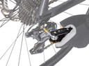 Topeak Hex Combo Multi-Tool