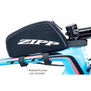 Zipp Speed Box 3.0 Frame Bag Black