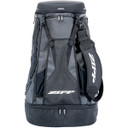 Zipp Transition 1 Gear Bag Black