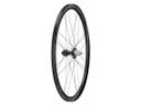 Campagnolo Bora Ultra WTO 33 Disc Brake Carbon Clincher Dark Copper shaded Wheelset - Campagnolo N3W