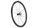 Campagnolo Bora Ultra WTO 33 Disc Brake Carbon Clincher Dark Copper shaded Wheelset - Campagnolo N3W