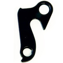 Dropout Derailleur Hanger 54 for Apollo, Haro, KHS, Merida