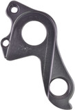 Wheels MFG Derailleur Hanger 292 Diamondback