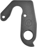 Wheels MFG Derailleur Hanger 334 BMC