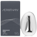 Schwalbe Aerothan SV20EXL 80mm Presta 700x23-28c Tube