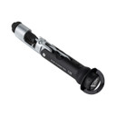 Topeak Plug'N 13 Speed MTB Chain Tool