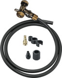 Topeak TubiHead Floor Pump Upgrade Kit