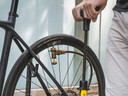 Topeak TubiHead Floor Pump Upgrade Kit