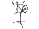 Topeak Prepstand X Foldable Lightweight Work Stand