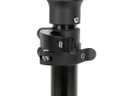 Topeak Prepstand X Foldable Lightweight Work Stand