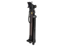 Topeak Prepstand X Foldable Lightweight Work Stand