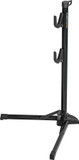 Topeak Flashstand eUP Portable Bike Stand