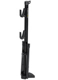 Topeak Flashstand eUP Portable Bike Stand