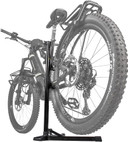 Topeak Flashstand eUP Portable Bike Stand