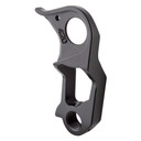 Wheels Manufacturing 420 BMC Derailleur Hanger