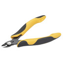 Jagwire Zip Tie Cutter