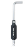 Topeak Duohex Tool 10mm