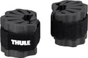 Thule Bike Protector