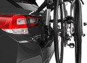 Thule Bike Protector