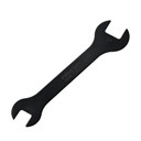 Shimano TL-HS22 17mm and 24mm Hub Spanner