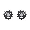 Shimano Ultegra R8150 Tension and Guide Pulley Set