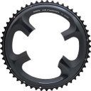 Shimano Ultegra FC-R8000 Alloy 11 Speed 53T 110 BCD Road Chainring