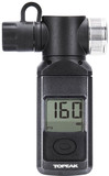 Topeak Shuttle Digital Tyre Pressure Gauge