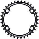 Shimano FC-R9100 36T Chainring