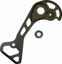 Shimano XT RD-M8000-GS Replacement Outer Plate Assembly