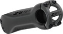 Zipp SL Speed B2 80mm 6 Carbon Stem Matte Black