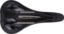 WTB Volt Steel 150mm Wide Saddle Black