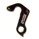 Dropout Derailleur Hanger 159 for Cannondale