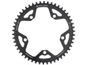 Wolf Tooth 130 BCD Gravel/CX/Road Chainrings Drop-Stop B 50T