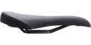WTB Rocket Cromoly 142mm Saddle Black
