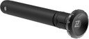 Zefal Z Bar Plugs Tubeless Repair Kit